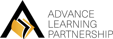 Advance Learning Partnership