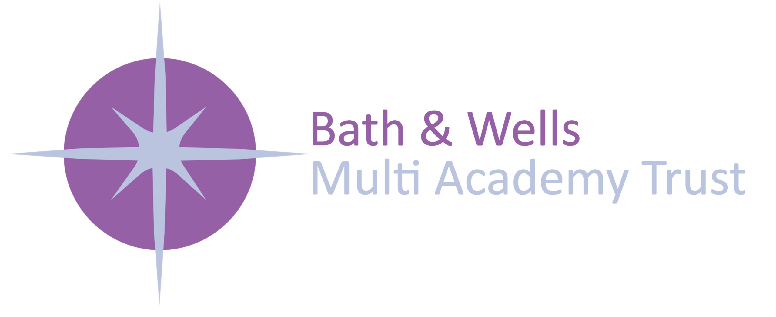 Bath & Wells Multi Academy Trust