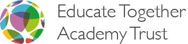 Educate Together Academy Trust