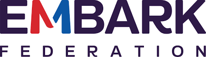 Embark Federation