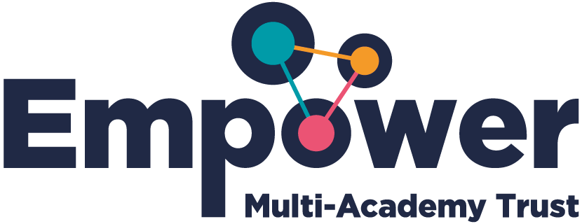  Empower Multi Academy Trust