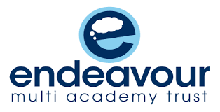 Endeavour Multi Academy Trust
