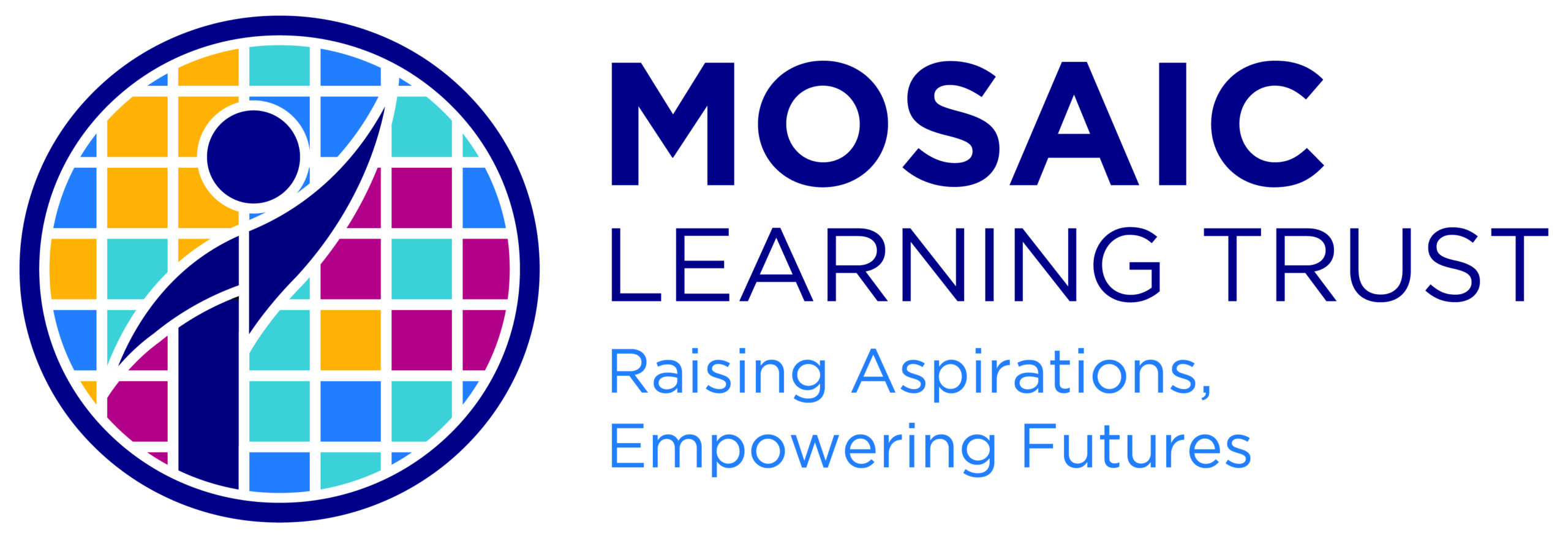 Mosaic Learning Trust