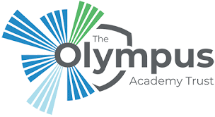 Olympus Academy Trust