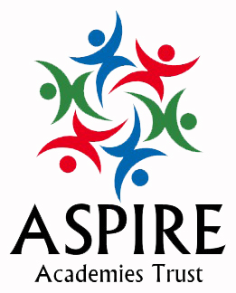 Aspire Academy Trust