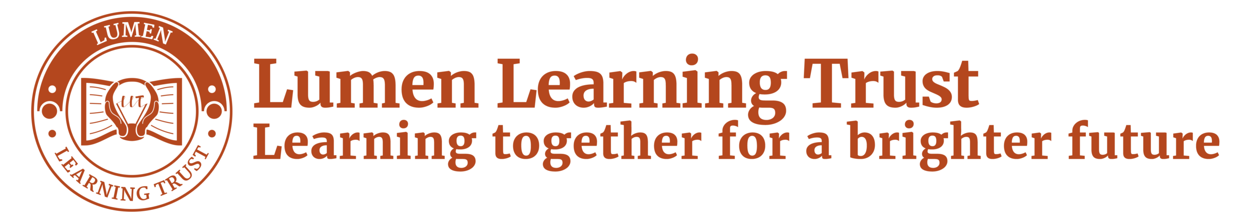 Lumen Learning Trust