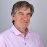 Sir David Carter