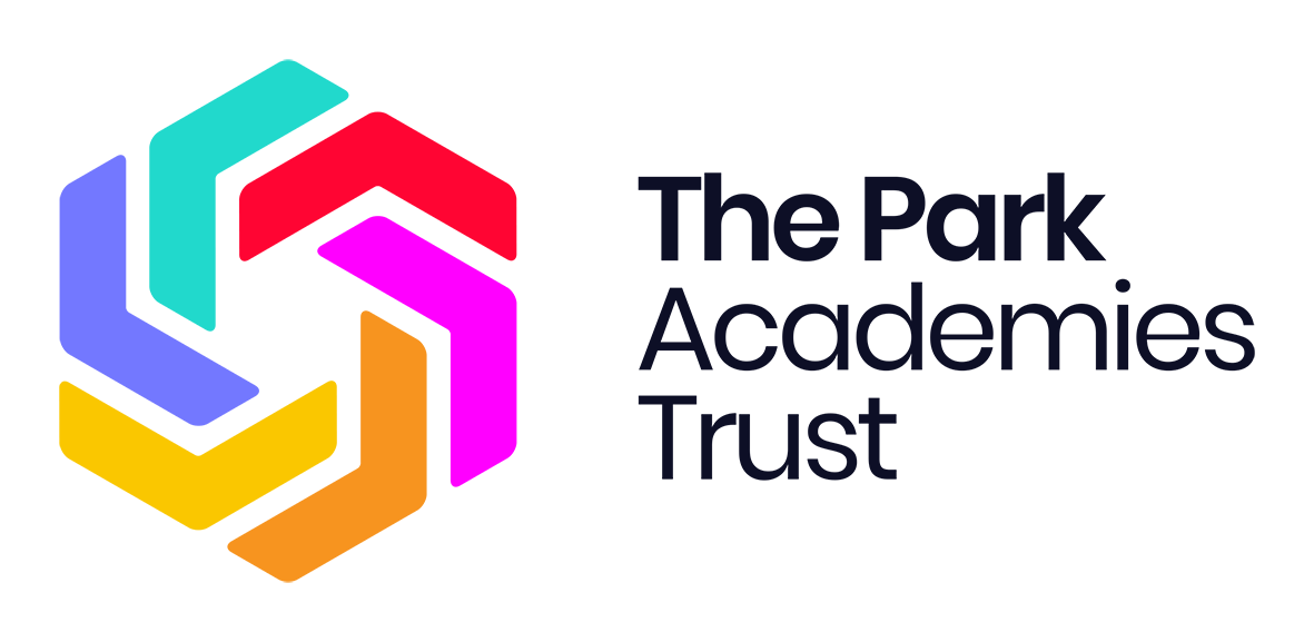 The Park Academies Trust