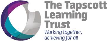 Tapscott Learning Trust
