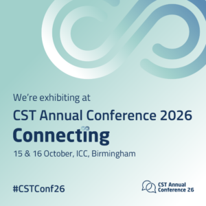 Confederation of School Trusts (CST) Annual Conference 2026