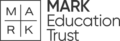 MARK Education Trust